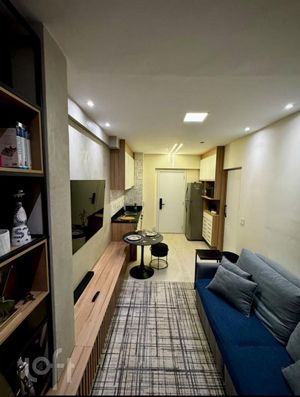 Image 29 - 869487