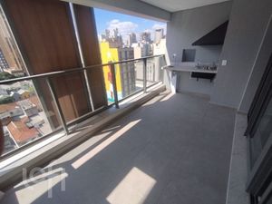 Image 6 - 869489