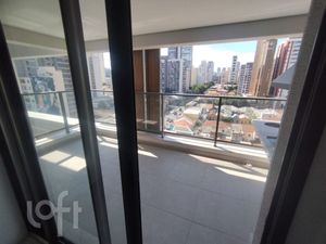 Image 4 - 869489