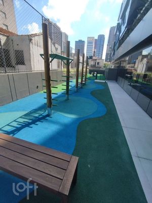 Image 7 - 869489