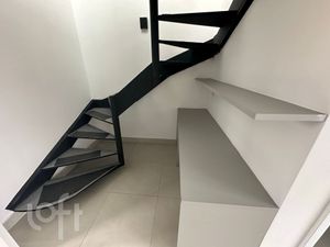 Image 5 - 869492