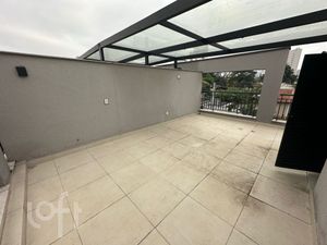 Image 9 - 869492