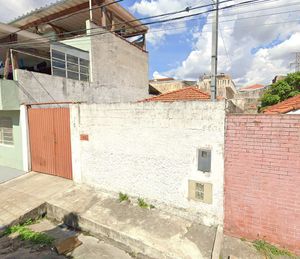 Image 0 - 869497