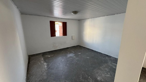 Image 3 - 869497