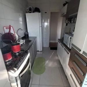 Image 6 - 869498