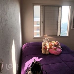 Image 9 - 869498