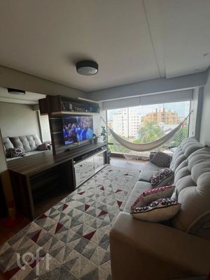 Image 14 - 869499