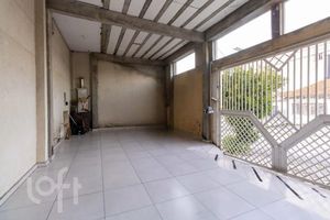 Image 21 - 869500