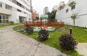 Image 36 - 869501