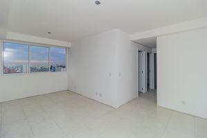 Image 1 - 869501