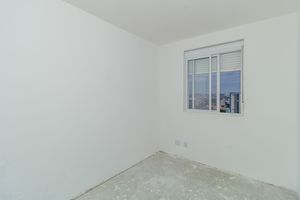 Image 16 - 869501