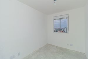 Image 20 - 869501