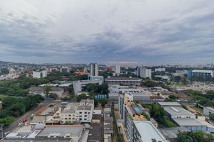 Image 22 - 869501