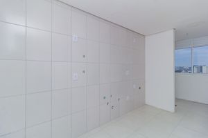 Image 25 - 869501