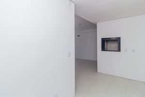 Image 26 - 869501