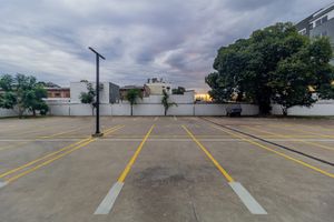 Image 32 - 869501