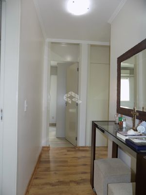 Image 3 - 869502
