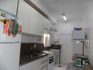 Image 14 - 869502