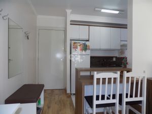 Image 8 - 869502