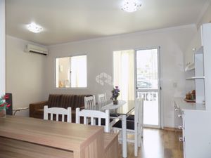 Image 9 - 869502