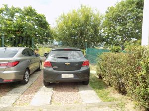 Image 4 - 869502