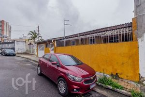 Image 32 - 869503