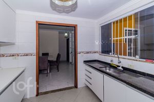 Image 19 - 869503