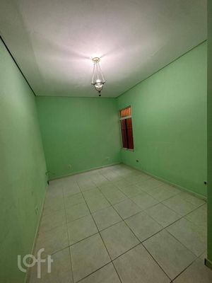 Image 0 - 869503
