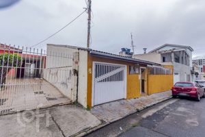 Image 31 - 869503