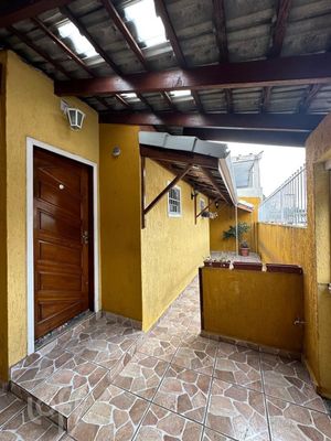 Image 14 - 869503