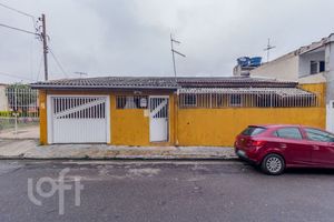 Image 30 - 869503