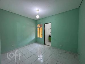 Image 16 - 869503