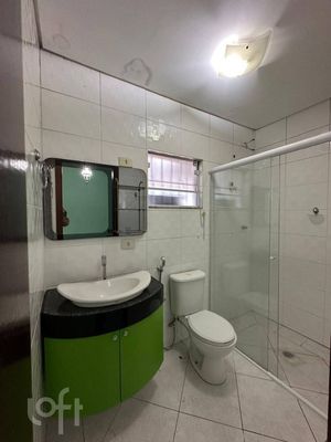 Image 8 - 869503