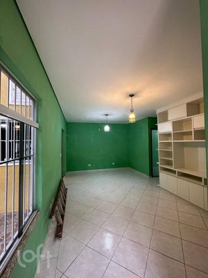 Image 3 - 869503