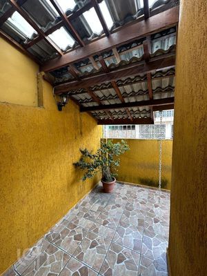 Image 11 - 869503