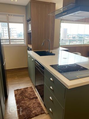 Image 9 - 869504