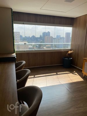 Image 5 - 869504
