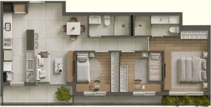 Image 3 - 869505