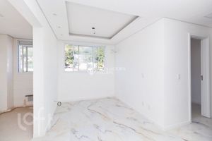 Image 3 - 869507