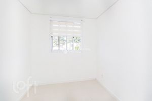 Image 10 - 869507
