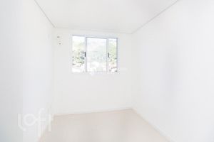 Image 9 - 869507