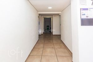 Image 32 - 869507