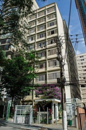 Image 32 - 869508