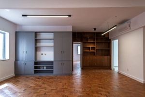 Image 3 - 869508