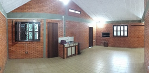 Image 3 - 869509
