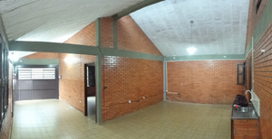 Image 1 - 869509