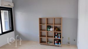Image 3 - 869510
