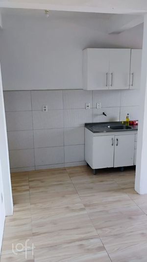 Image 5 - 869510