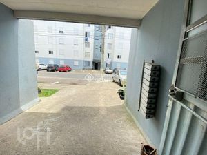 Image 7 - 869511