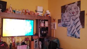 Image 1 - 869511